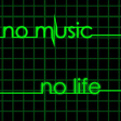nomusicnolifemk