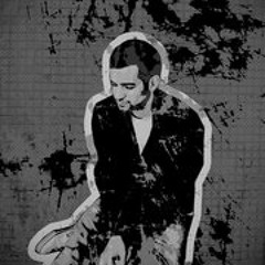 talha-altinozek