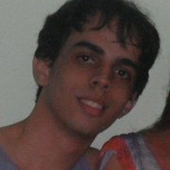 felipe-fernandes