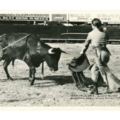 mollymaher&herdisbeliever