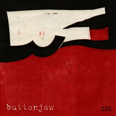 buttonjaw