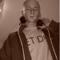 Andre Schu