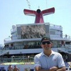 guillermo-castellano