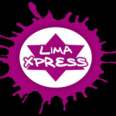 lima-xpress