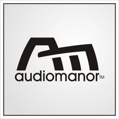 audiomanor