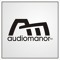 audiomanor
