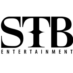 STB Music