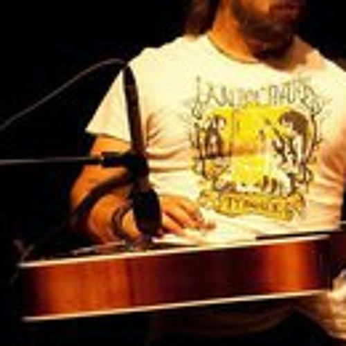 Memories Of Tomorrow (Luc Suarez impro)