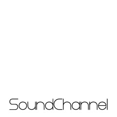 SoundChannel