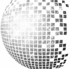 Brighton mixtape movement