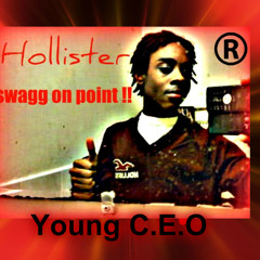 YoungestCEO