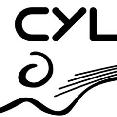 CyLu