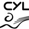 CyLu