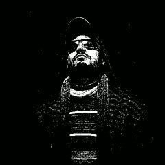 ҳ̸Ҳ̸ҳcas2novaҳ̸Ҳ̸ҳ