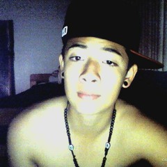 ||F₳MΞ|DJDRIZZ562||F₳MΞ||