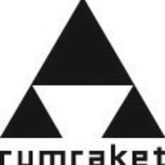Rumraket