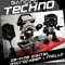 Banging Techno sets:: 004