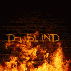 DjBLIND (BLINDdesing)