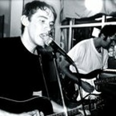 stephen-donovan-kent