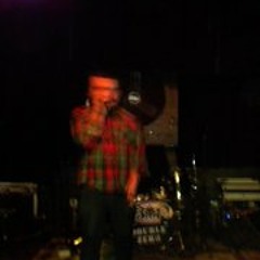 Grim/Is There a Godzilla