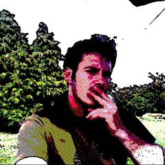 JoeLopez