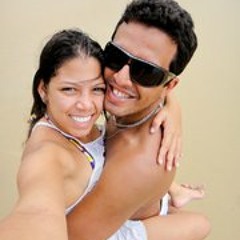 fabricio-silva