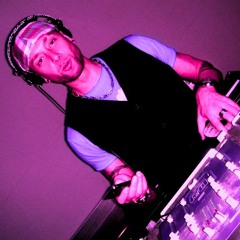 DJ GUILLE 2011