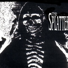 The Splatterpunks