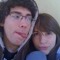 user2093035