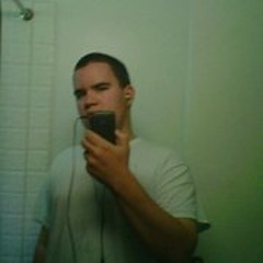 Start it up ace-mace