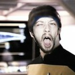 dustin-scott-haggerty