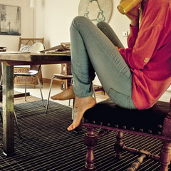 Comme des enfants by coeur de pirate