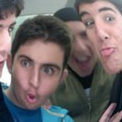 brian-jamie-ghoulian