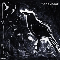 Farewood