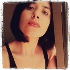 shineonyoucrazydiamond