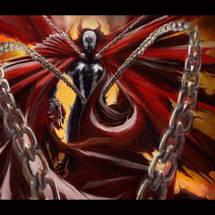 Frivolous - Back Into The Deep