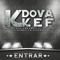 k-dovakef