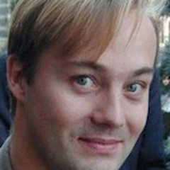 JasonCalacanis