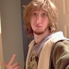 dave-gyorfy