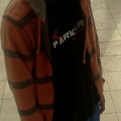 ™Putra_House_Rmx™