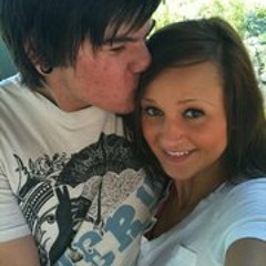 cooperbradshawplaysdrums