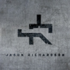 Jason Richardson