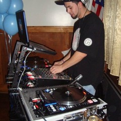 06 - SONIDO CUMBIERO 2011 - Mak , Kairuz , Nicko , Del Tiempo - MIXER ZONE & MAI TAI