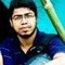 tanweer-ahmad
