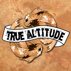 truealtitude