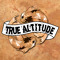 truealtitude