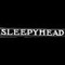 sleepyheadrecordings