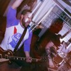 little-john-detraglia