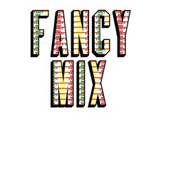 fancy-mix