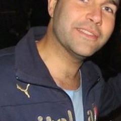 alfredo-schade-zerega